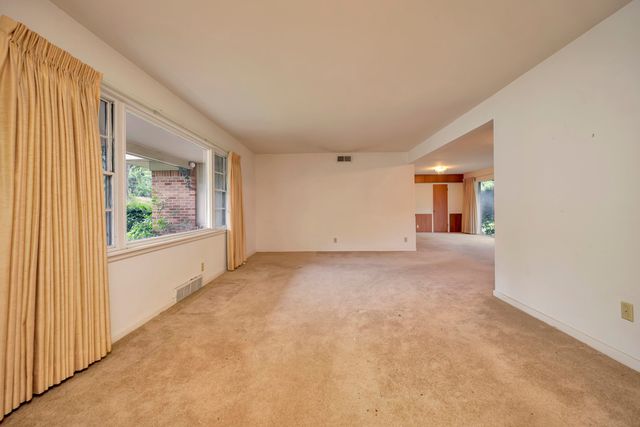 1511 Tulip Drive, Arlington, TX 76013