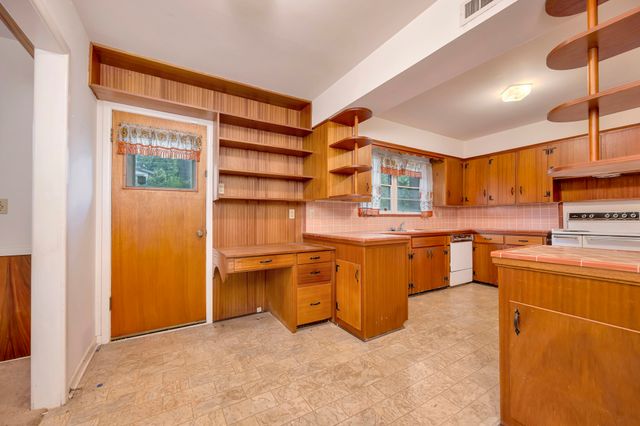 1511 Tulip Drive, Arlington, TX 76013