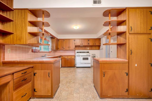 1511 Tulip Drive, Arlington, TX 76013