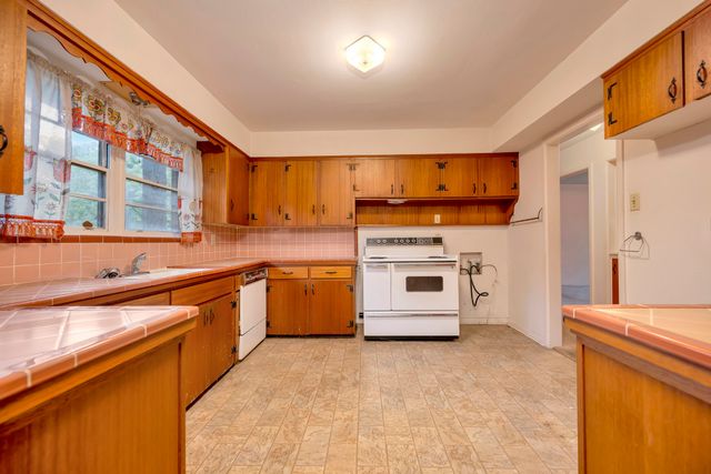 1511 Tulip Drive, Arlington, TX 76013