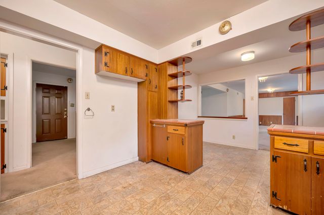 1511 Tulip Drive, Arlington, TX 76013