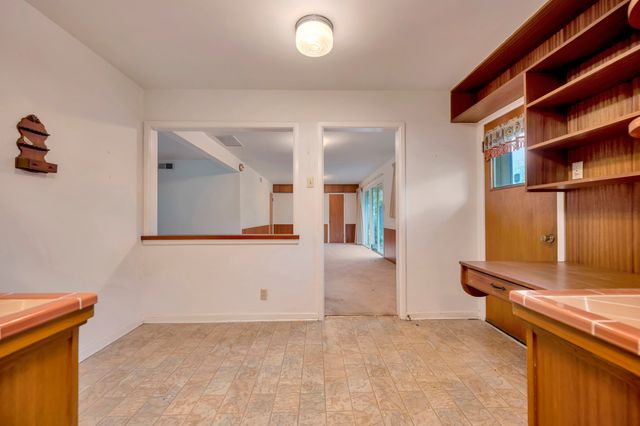 1511 Tulip Drive, Arlington, TX 76013