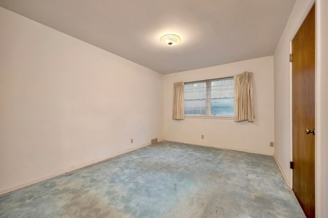 1511 Tulip Drive, Arlington, TX 76013
