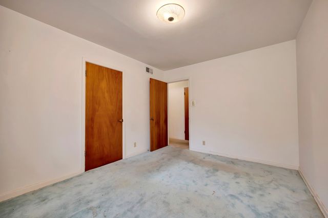 1511 Tulip Drive, Arlington, TX 76013