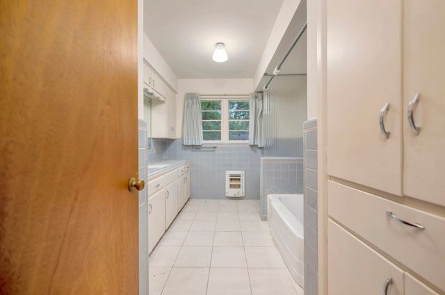 1511 Tulip Drive, Arlington, TX 76013
