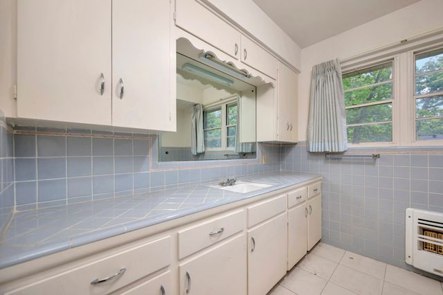 1511 Tulip Drive, Arlington, TX 76013