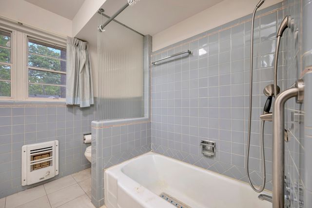 1511 Tulip Drive, Arlington, TX 76013