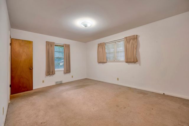 1511 Tulip Drive, Arlington, TX 76013