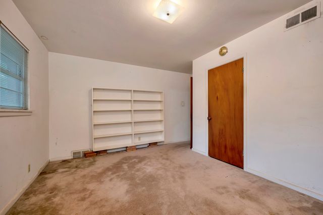 1511 Tulip Drive, Arlington, TX 76013