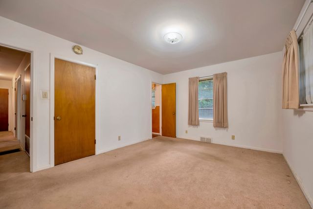 1511 Tulip Drive, Arlington, TX 76013