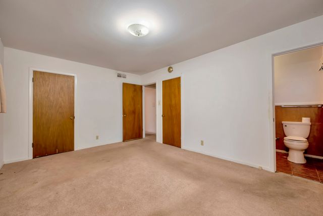 1511 Tulip Drive, Arlington, TX 76013