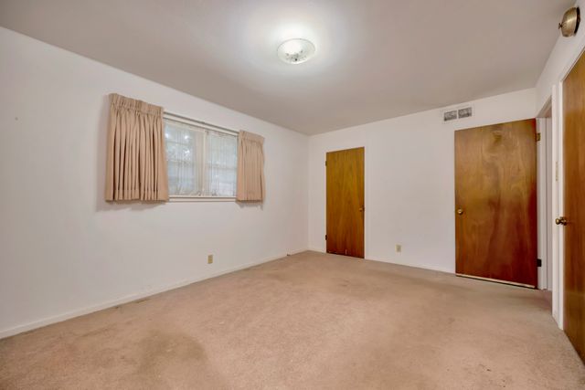 1511 Tulip Drive, Arlington, TX 76013