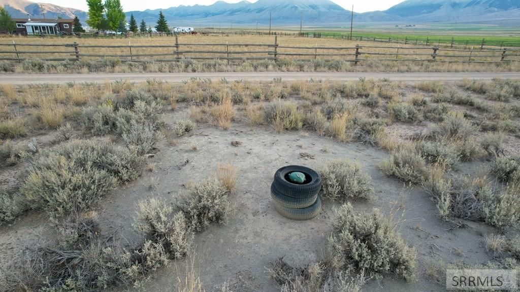 Image 11 of property listing at NKA 6100 W, Mackay, ID 83251
