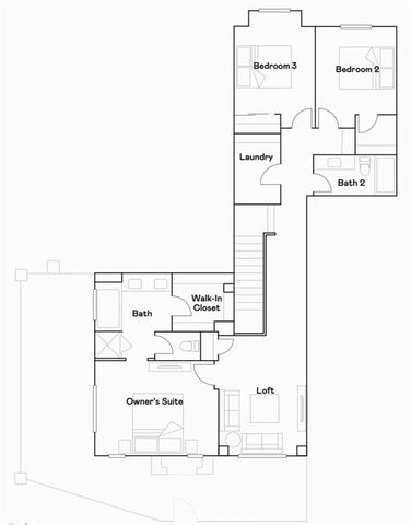 2739 E Amberley Privado, Ontario, CA 91762