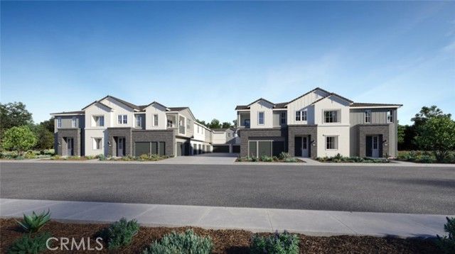 2739 E Amberley Privado, Ontario, CA 91762