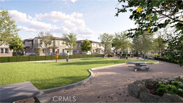 2739 E Amberley Privado, Ontario, CA 91762