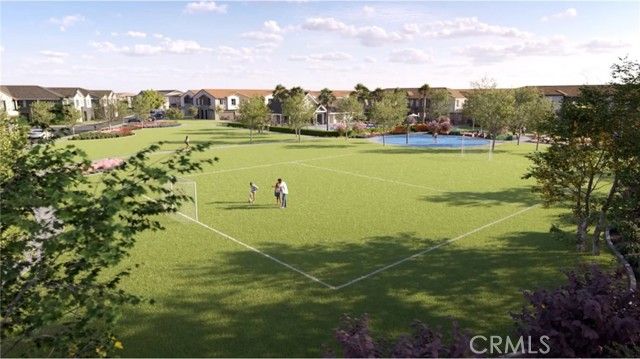 2739 E Amberley Privado, Ontario, CA 91762