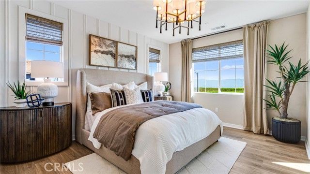 2739 E Amberley Privado, Ontario, CA 91762