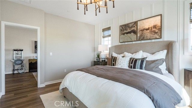 2739 E Amberley Privado, Ontario, CA 91762