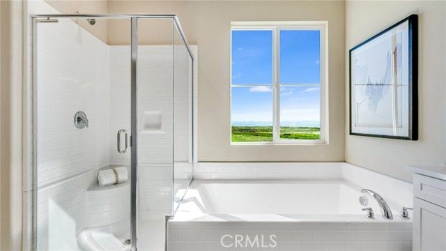 2739 E Amberley Privado, Ontario, CA 91762