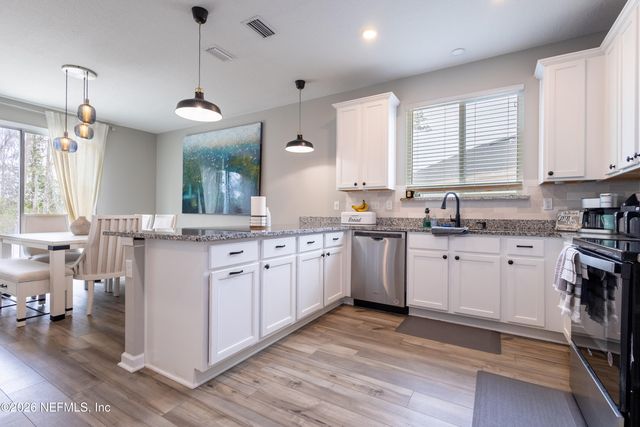 11558 TIBURON Drive, Jacksonville, FL 32221
