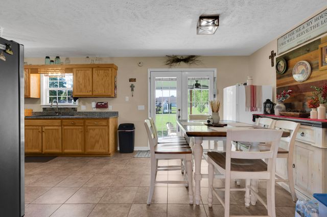 560 Crosswood Ct, Murfreesboro, TN 37127