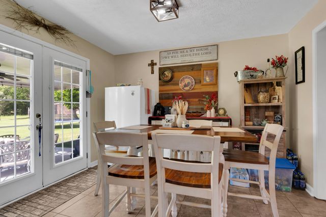 560 Crosswood Ct, Murfreesboro, TN 37127