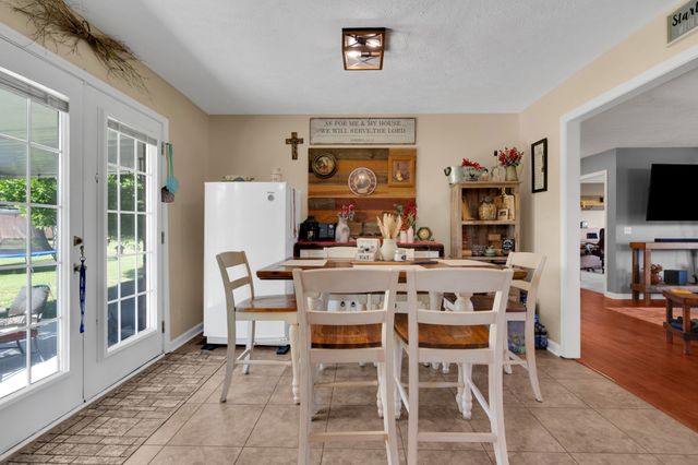 560 Crosswood Ct, Murfreesboro, TN 37127