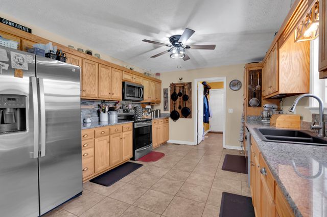 560 Crosswood Ct, Murfreesboro, TN 37127