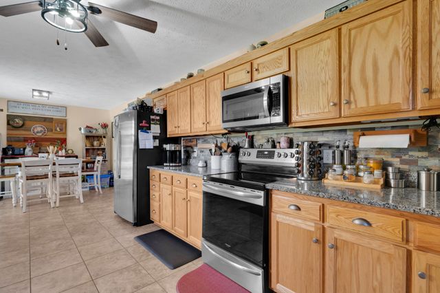 560 Crosswood Ct, Murfreesboro, TN 37127