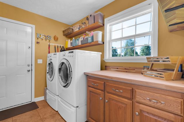 560 Crosswood Ct, Murfreesboro, TN 37127
