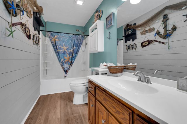560 Crosswood Ct, Murfreesboro, TN 37127