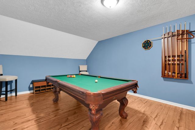 560 Crosswood Ct, Murfreesboro, TN 37127