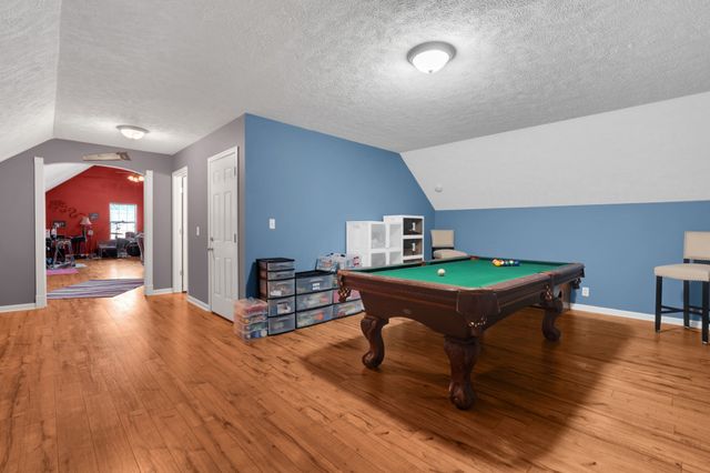 560 Crosswood Ct, Murfreesboro, TN 37127