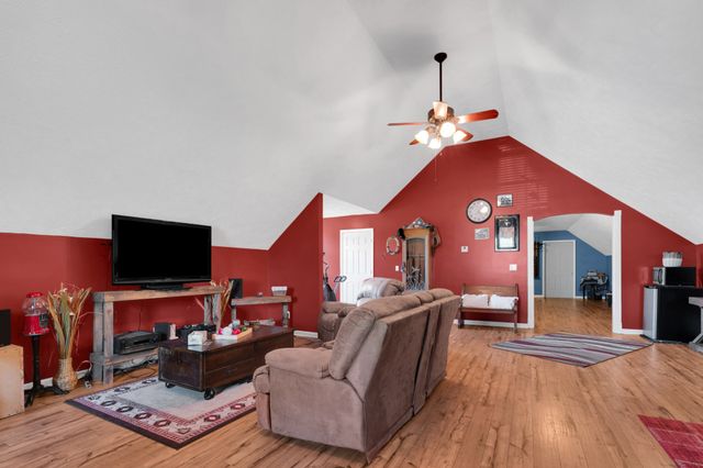 560 Crosswood Ct, Murfreesboro, TN 37127