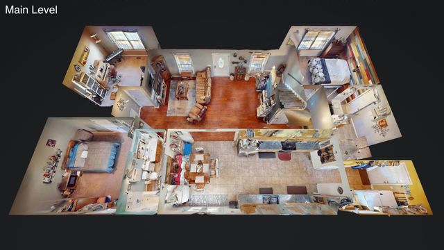560 Crosswood Ct, Murfreesboro, TN 37127