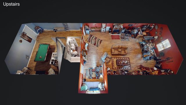 560 Crosswood Ct, Murfreesboro, TN 37127