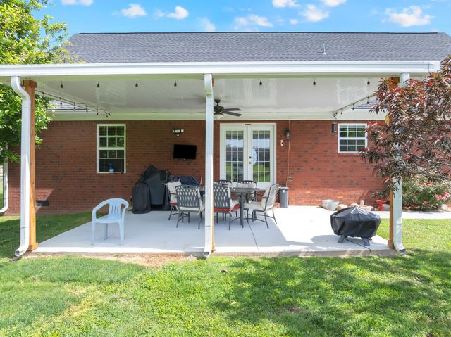 560 Crosswood Ct, Murfreesboro, TN 37127