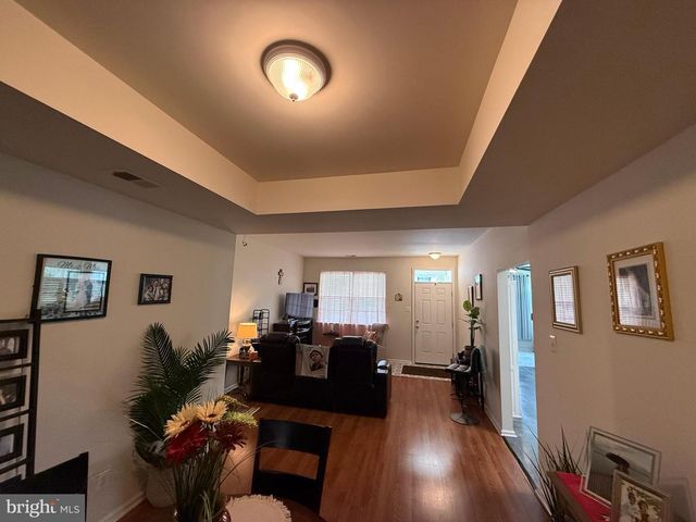 81 PELICAN, Thorofare, NJ 08086