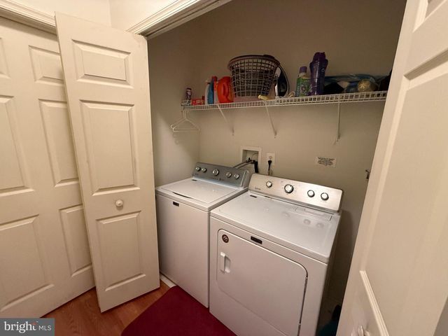 81 PELICAN, Thorofare, NJ 08086
