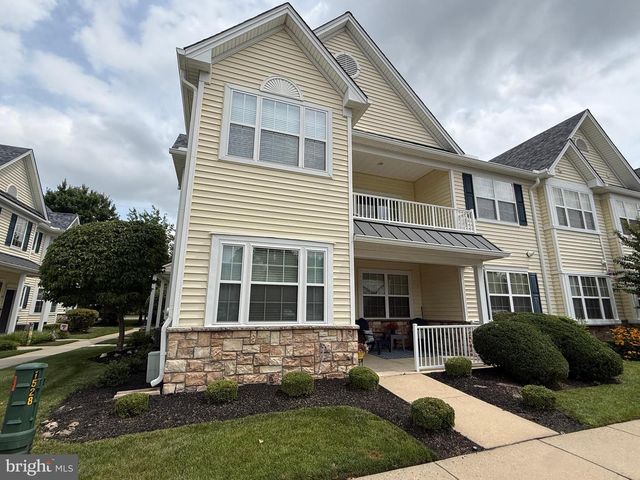 81 PELICAN, Thorofare, NJ 08086