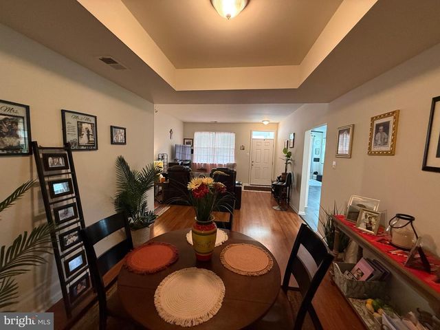 81 PELICAN, Thorofare, NJ 08086