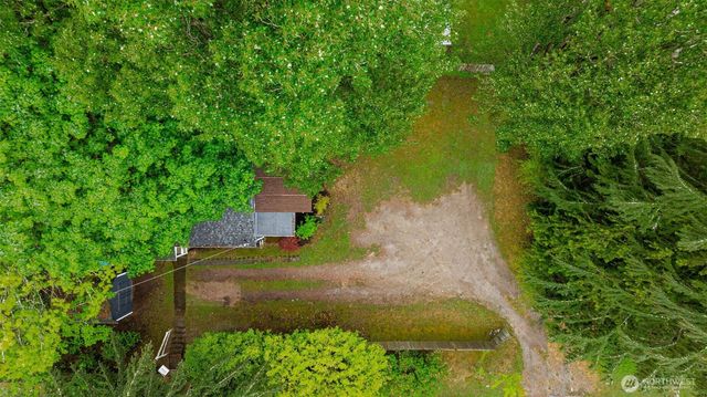 15504 25th Avenue NE, Shoreline, WA 98155