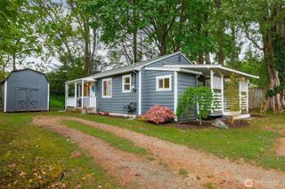 15504 25th Avenue NE, Shoreline, WA 98155