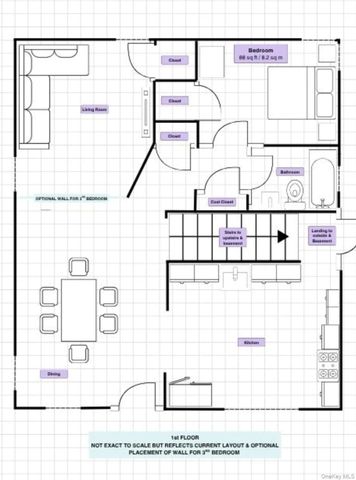 25 Park Circle, New Hyde Park, NY 11040