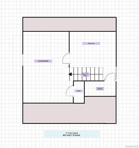 25 Park Circle, New Hyde Park, NY 11040