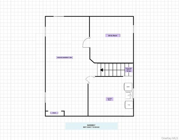 25 Park Circle, New Hyde Park, NY 11040