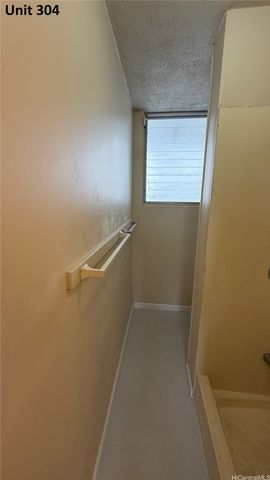 1454 Pele Street 304, Honolulu, HI 96813