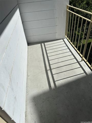 1454 Pele Street 304, Honolulu, HI 96813