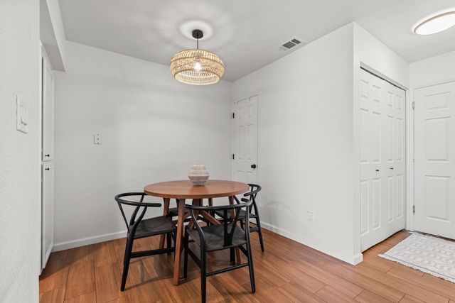 4756 67th St, Sacramento, CA 95820